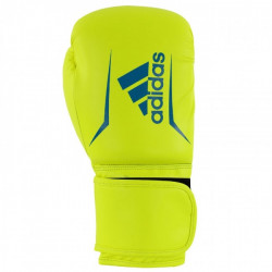 Adidas Speed 50