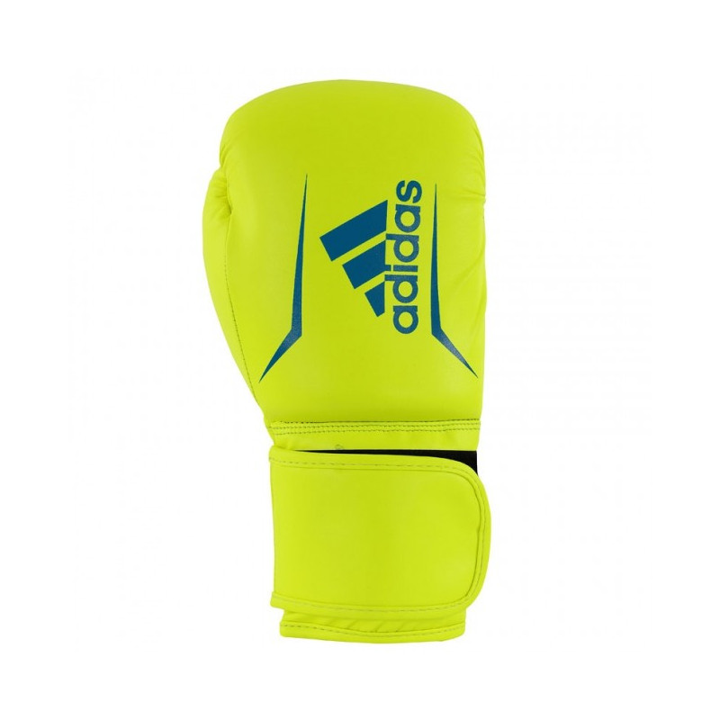 Adidas Speed 50