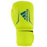 Adidas Speed 50