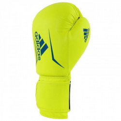 Adidas Speed 50