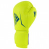 Adidas Speed 50