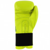 Adidas Speed 50