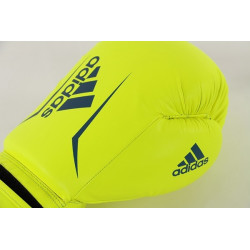 Adidas Speed 50