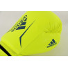 Adidas Speed 50