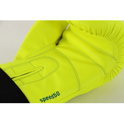 Adidas Speed 50