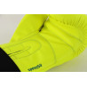 Adidas Speed 50
