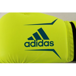 Adidas Speed 50
