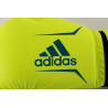 Adidas Speed 50