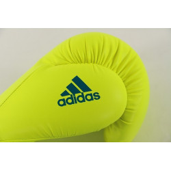 Adidas Speed 50