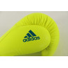Adidas Speed 50