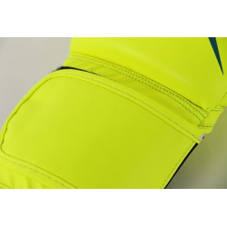 Adidas Speed 50