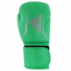 Adidas Speed 50