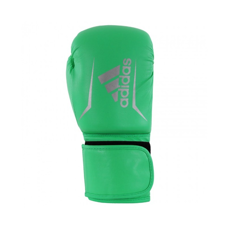 Adidas Speed 50