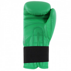 Adidas Speed 50