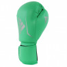 Adidas Speed 50