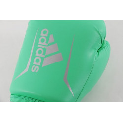 Adidas Speed 50