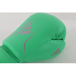 Adidas Speed 50
