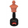 Jassmann Box Dummy XL BOB