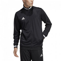 Adidas T19 TRK JACKET Men...