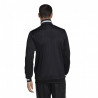 Adidas T19 TRK JACKET Men schwarz
