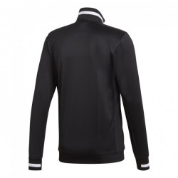 Adidas T19 TRK JACKET Men schwarz