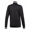 Adidas T19 TRK JACKET Men schwarz