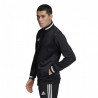 Adidas T19 TRK JACKET Men schwarz