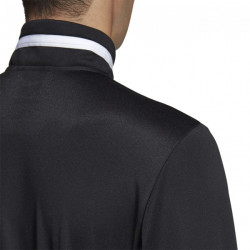 Adidas T19 TRK JACKET Men schwarz