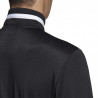Adidas T19 TRK JACKET Men schwarz