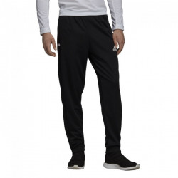 Adidas T19 TRK PANT Men...
