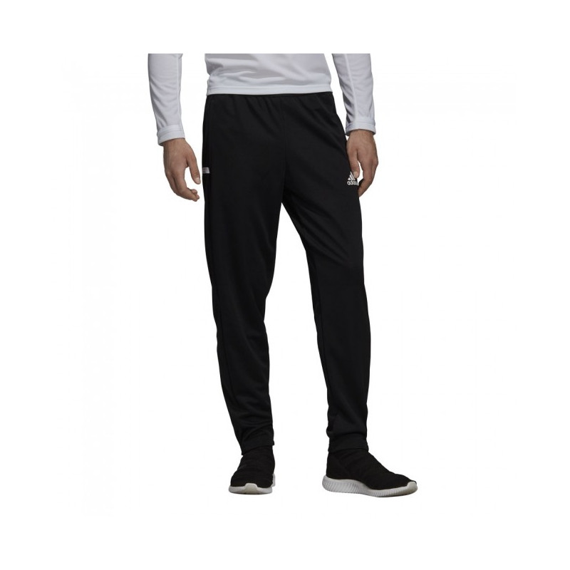 Adidas T19 TRK PANT Men schwarz
