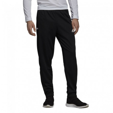 Adidas T19 TRK PANT Men schwarz