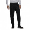 Adidas T19 TRK PANT Men schwarz