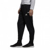 Adidas T19 TRK PANT Men schwarz
