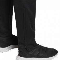 Adidas T19 TRK PANT Men schwarz