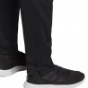 Adidas T19 TRK PANT Men schwarz