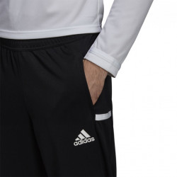 Adidas T19 TRK PANT Men schwarz