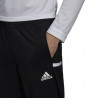 Adidas T19 TRK PANT Men schwarz