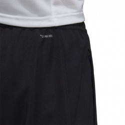 Adidas T19 TRK PANT Men schwarz