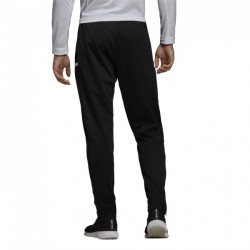 Adidas T19 TRK PANT Men schwarz