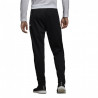 Adidas T19 TRK PANT Men schwarz