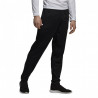 Adidas T19 TRK PANT Men schwarz