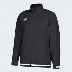 Adidas T19 WOV Jacket Men...