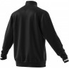 Adidas T19 WOV Jacket Men schwarz