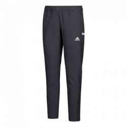 Adidas T19 WOV PANT Men...