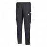 Adidas T19 WOV PANT Men schwarz