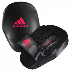Adidas Speed Coach Mitts...