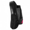 Adidas Speed Coach Mitts schwarz/rot