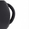 Adidas Round Kick Pad Runde Pratze