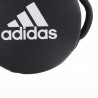 Adidas Round Kick Pad Runde Pratze